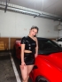 Vestido Texas